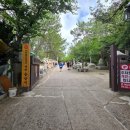 정진한 | 바다 뷰 사찰 부산 해동용궁사 역사 다녀온 후기