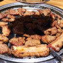 다이닝갈비상일점 이미지