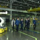 주오산업 이미지