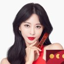 더플러스알파 네이버블로그