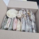 나래 | 울산 떡집 답례 선물로 좋은 떡나래 달동 후기