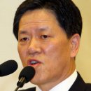 금호타이어(주) 곡성공장 이미지