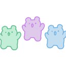 평안검도관 이미지