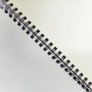 별별아트학원 이미지