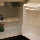 힐링모텔 이미지