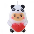 캔들나라 이미지