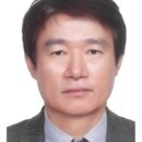 케이엠기술(주) 이미지