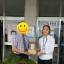 함열고등학교 이미지