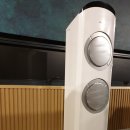 JJ 실내골프연습장 이미지