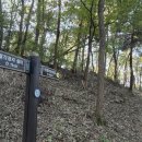 구암동400 이미지