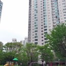 2000년대공인중개사사무소 이미지