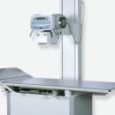 마석동물병원 이미지