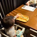 응골농장 이미지