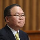 법무법인율전
