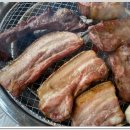 초유달 네이버블로그