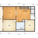 신내12단지 이미지