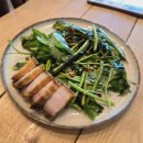 표선중앙로 이미지