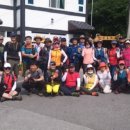 청학동주차장2 이미지