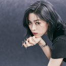 ITZY 멤버 류진, 더프라미스 아너스 클럽 1호 회원 위촉 이미지