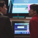 베르사유노래연습장 이미지