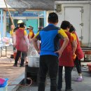 호법초등학교 이미지