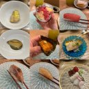 청주 충북대 스시오마카세 맛집 스시서울 청주점 방문후기