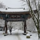 동두천-006 Daum카페