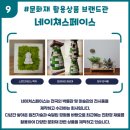바이더부산씨