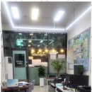 스카이탑공인중개사사무소 이미지