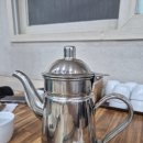 백년장수추어탕 이미지