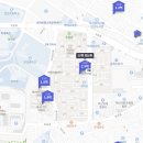 부산지방국세청 별관 이미지