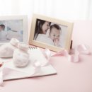 파주시적성면보건지소 이미지