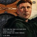 유신농장 이미지