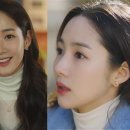 피오니.제이