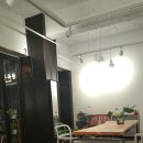 봉곡동343 이미지