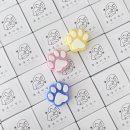 몽몽이발소 이미지