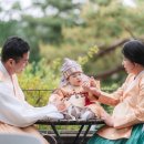 채움식당 이미지