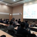 (주)메디웨이코리아 이미지