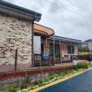 가의도펜션(민박) 이미지