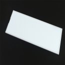 제이에이치엔 이미지