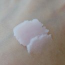 (주)리클린 | 장도연 클렌징밤 파머시 클렌징밤 베리체리클린 솔직 사용 후기