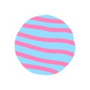 효곡동행정복지센터 이미지