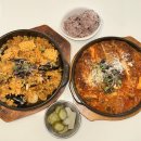지그커피 대구평리점 | [대구맛집] 대구 서구청 맛집|가성비 좋은 양식 맛집 '라라코스트 평리점'