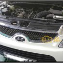 안산커먼레일전문점 이미지