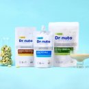 웰빙동물병원 이미지