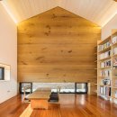 (주)건축사사무소 서재 이미지