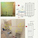 제이에이치 휘트니스 이미지