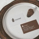 (주)유성디자인 이미지