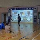 대구세현초등학교 이미지