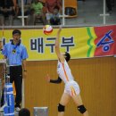 송산고등학교 이미지